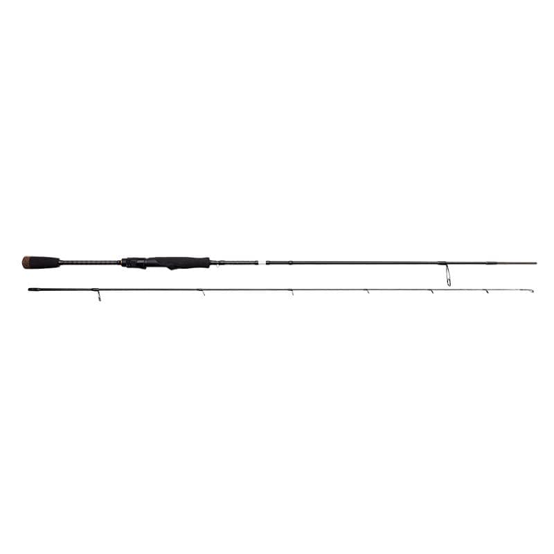 Savage Gear SG2 Ultra Light Game 198cm 1-5g 2 sec.