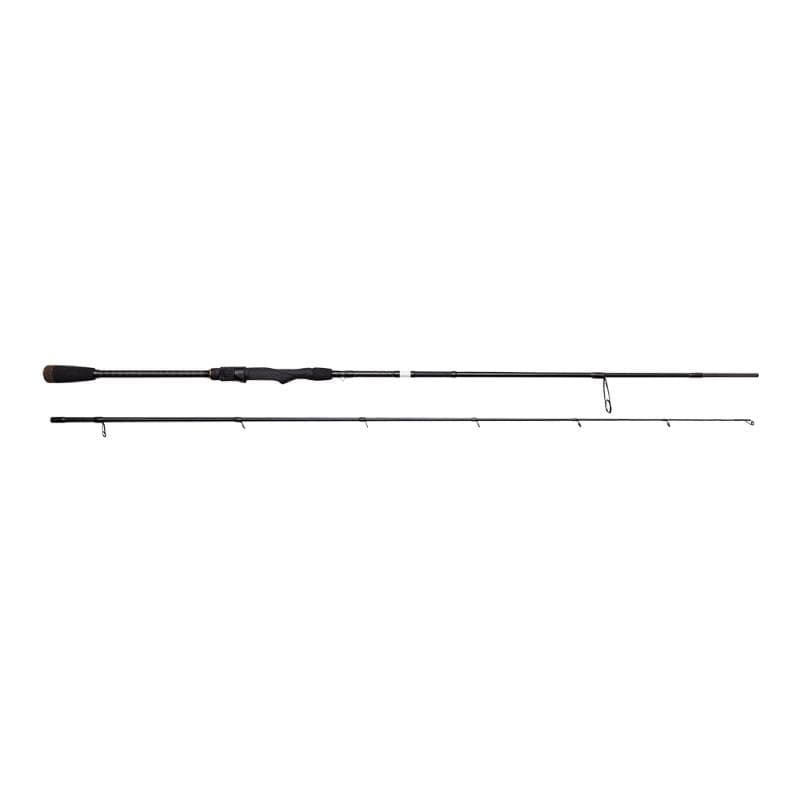 Savage Gear SG2 Vertical Specialist 198cm Moderate Fast 20-35g 2 sec.