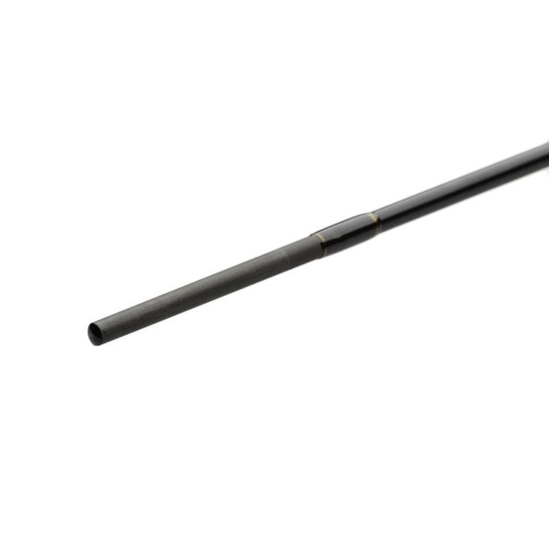Savage Gear SG2 Vertical Specialist 20-35g - foto 4