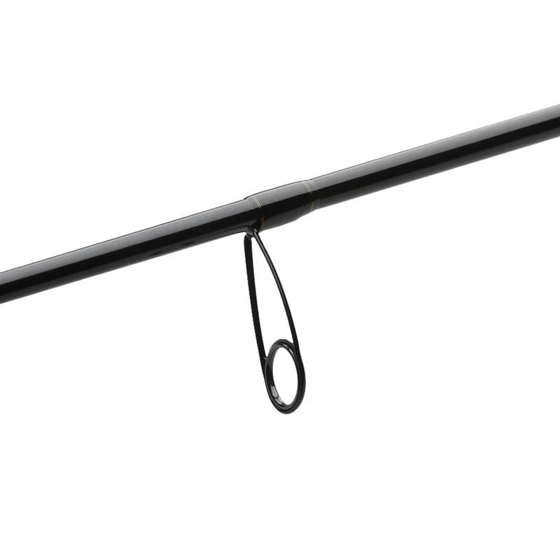 Savage Gear SG2 Vertical Specialist 20-35g - foto 5