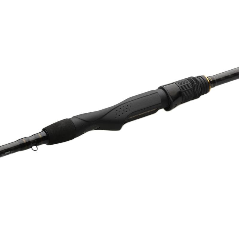 Savage Gear SG2 Vertical Specialist 20-35g - foto 6