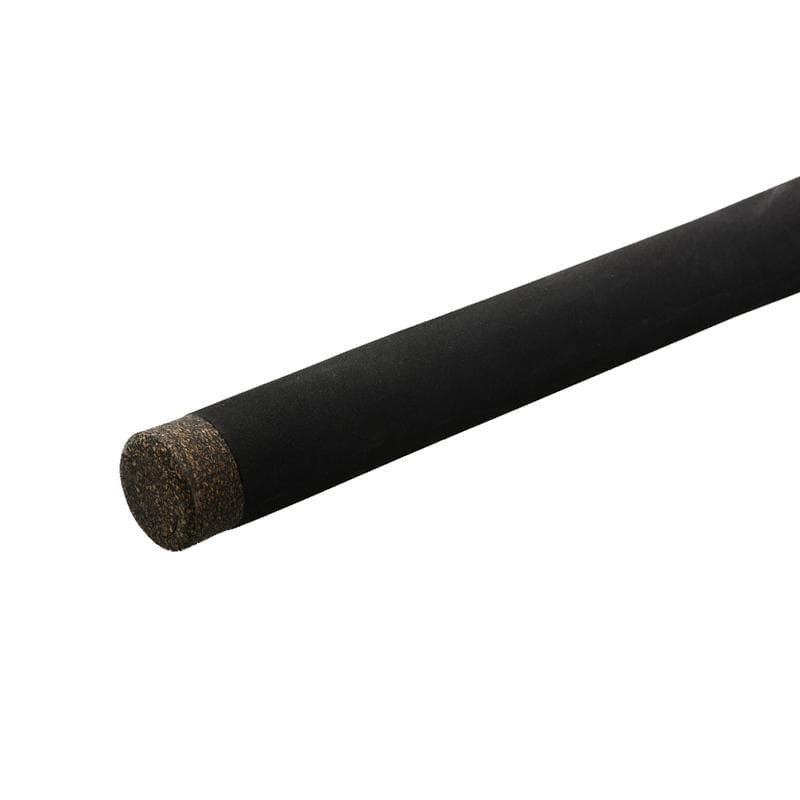 Savage Gear SG2 Vertical Specialist 20-35g - foto 8