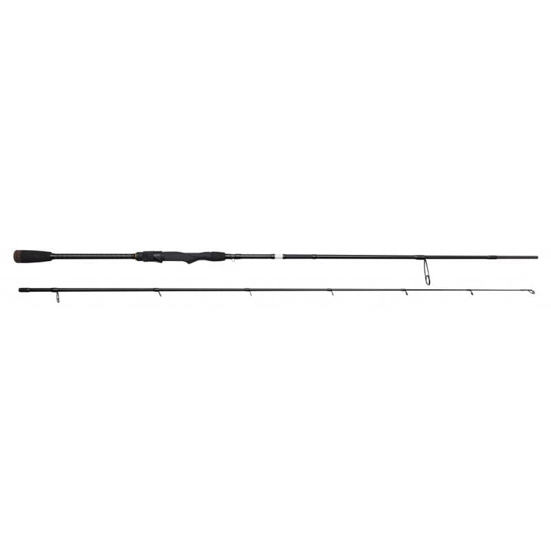 Savage Gear SG2 Vertical Specialist 20-35g