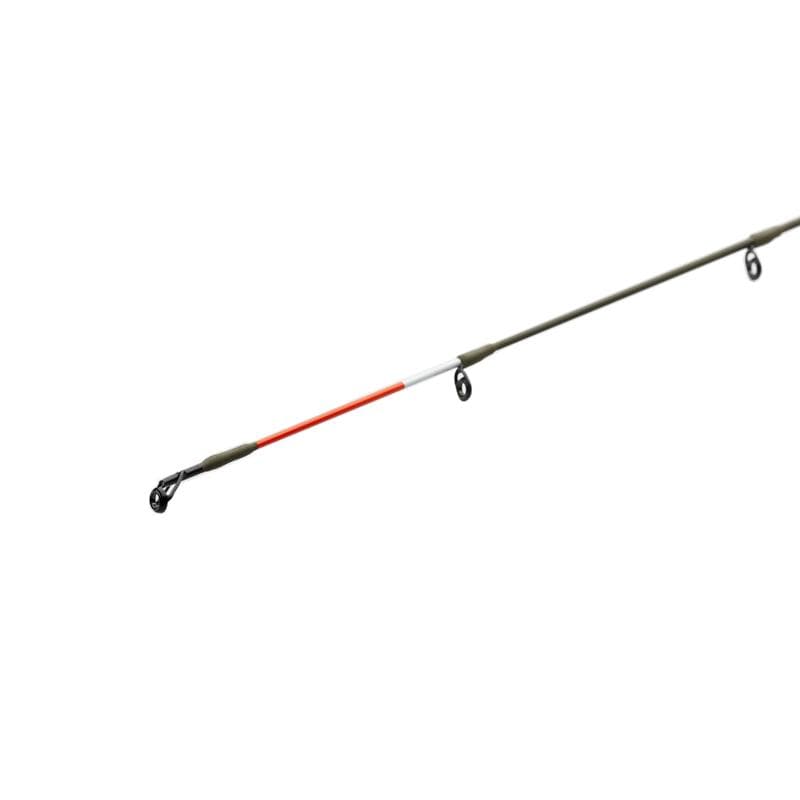 Savage Gear SG4 Drop Shot Specialist 5-18g - foto 2