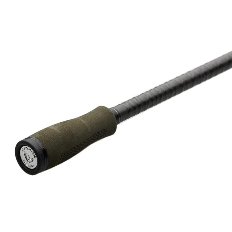 Savage Gear SG4 Drop Shot Specialist 5-18g - foto 6
