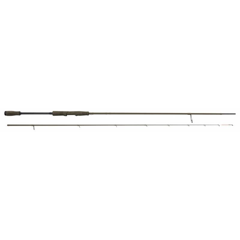 Savage Gear SG4 Drop Shot Specialist 5-18g