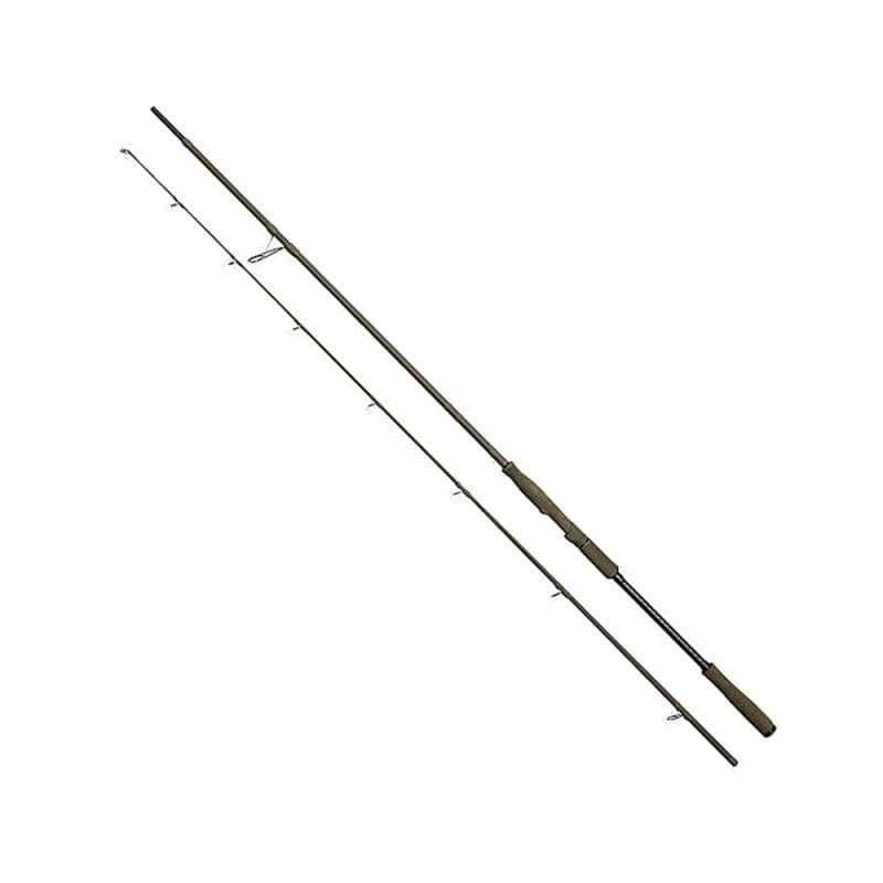 Savage Gear SG4 Fast Game Rod 198cm 20-60g