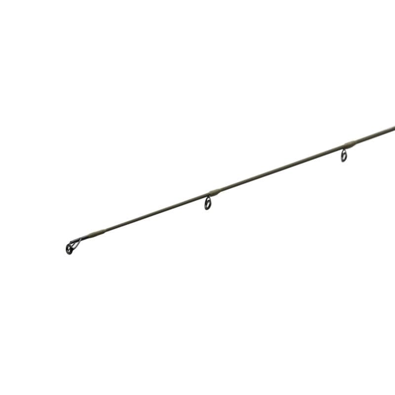Savage Gear SG4 Medium Game Rod 221cm 12-35g - foto 2