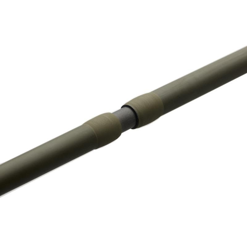 Savage Gear SG4 Medium Game Rod 221cm 12-35g - foto 3