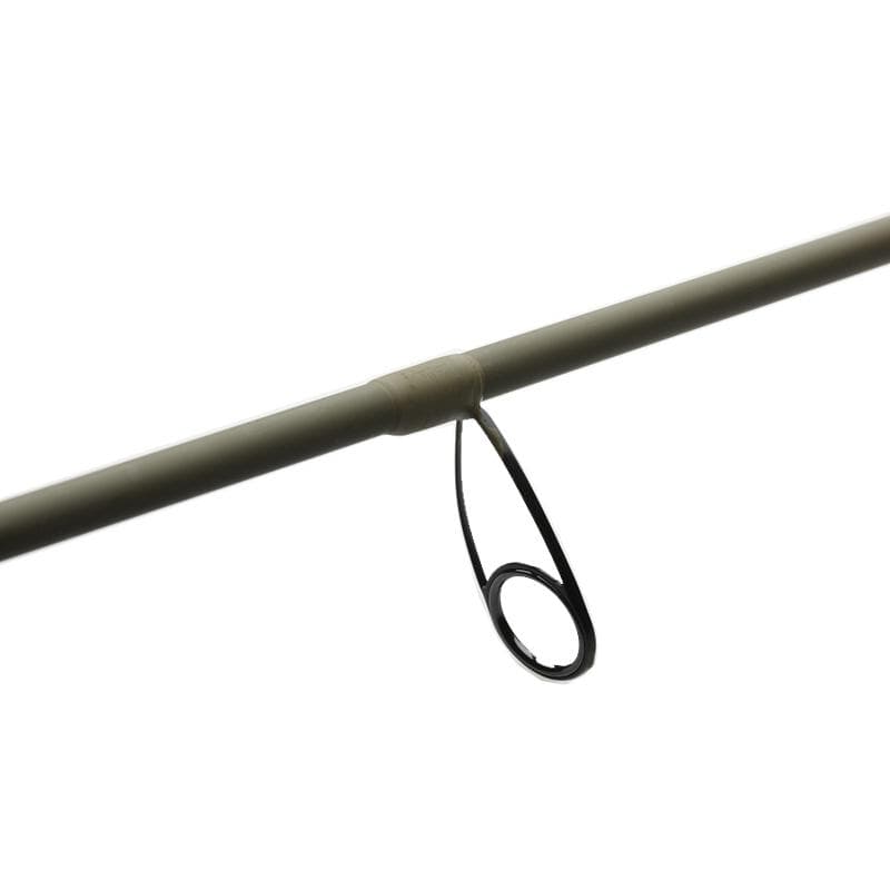Savage Gear SG4 Medium Game Rod 221cm 12-35g - foto 4