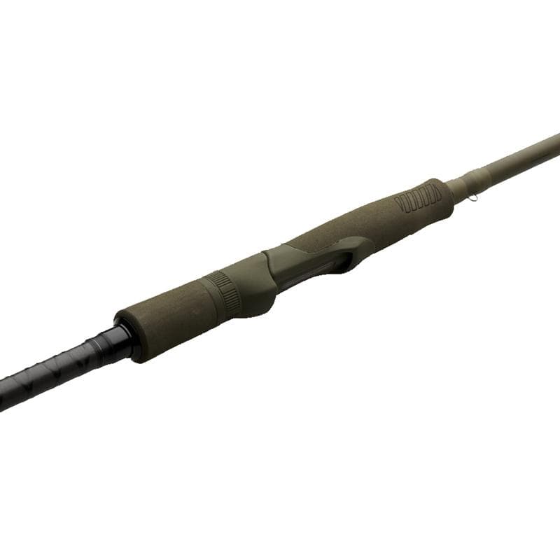 Savage Gear SG4 Medium Game Rod ML 251cm 7-25g - foto 5