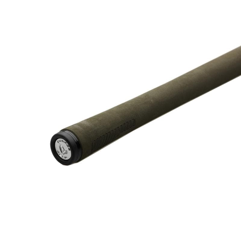 Savage Gear SG4 Shore Game 274cm 10-30g - foto 6