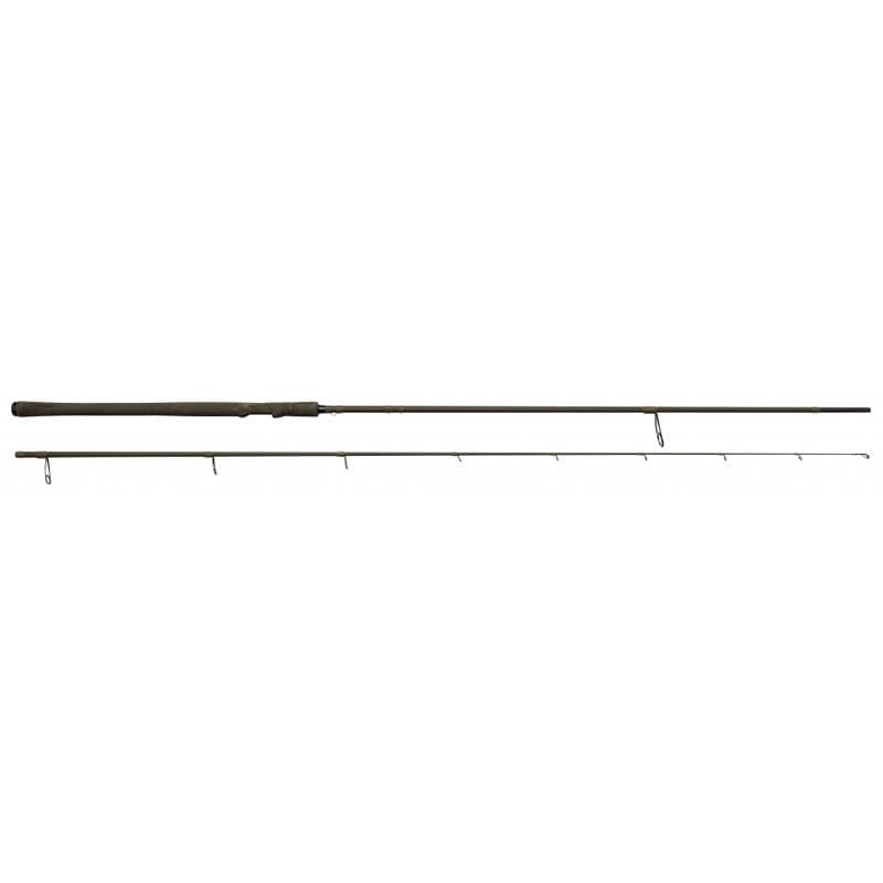 Savage Gear SG4 Shore Game 274cm 10-30g