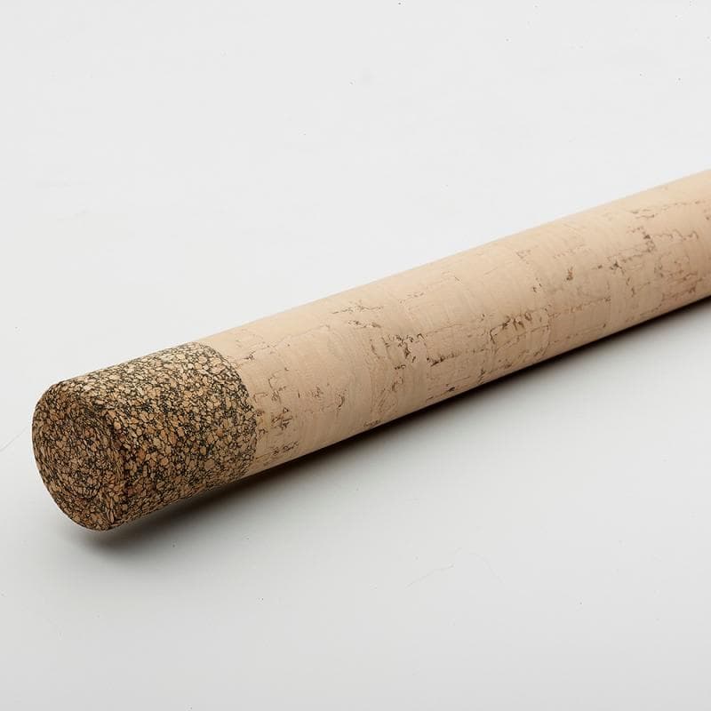 Savage Gear SG4 Shore Game Black Minnow Rod 3.07m 12-32g - foto 5
