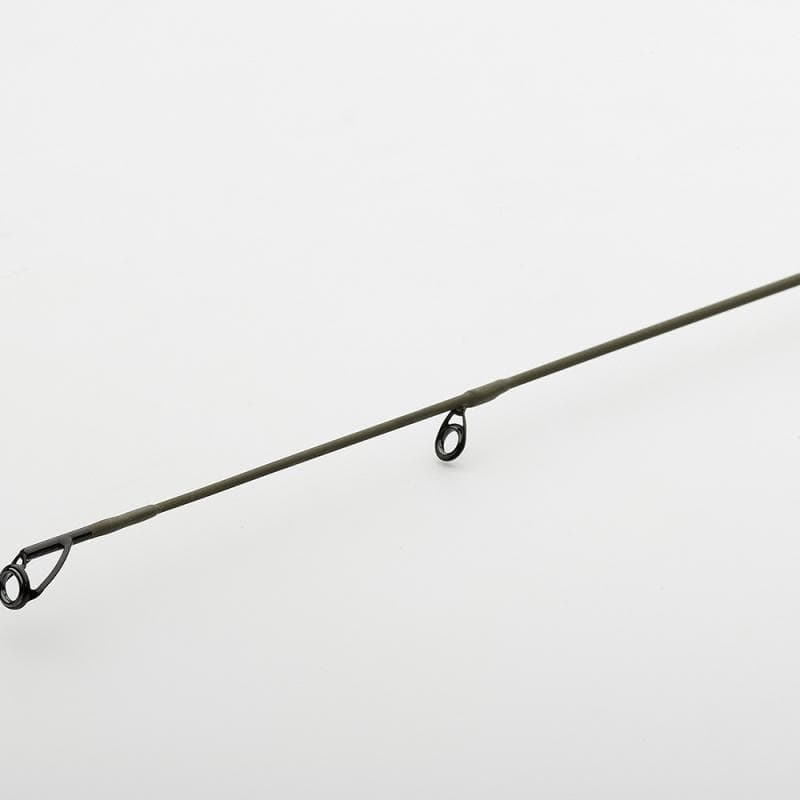 Savage Gear SG4 Shore Game Black Minnow Rod 3.07m 12-32g - foto 8