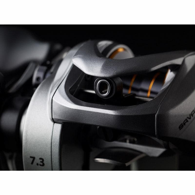 Savage Gear SG6 250 BC 6.6:1 - foto 7