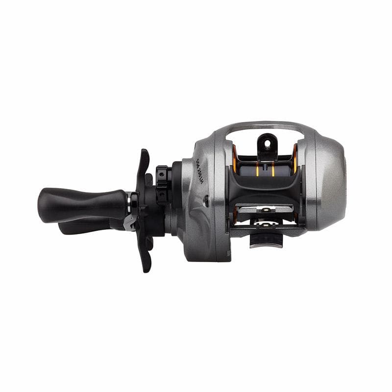 Savage Gear SG6 250 BC 8.1:1 - foto 2