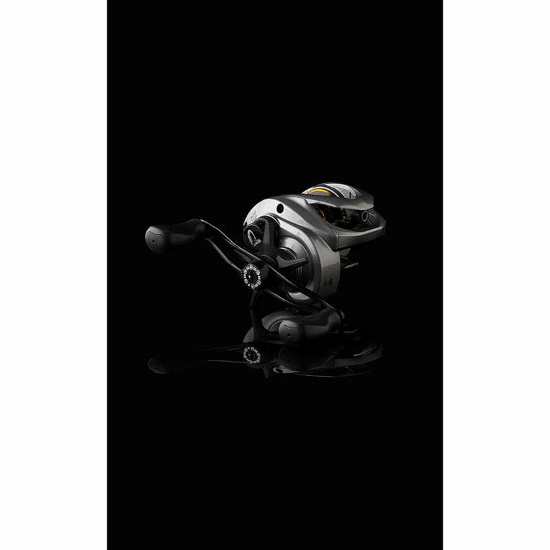 Savage Gear SG6 250 BC 8.1:1 - foto 6