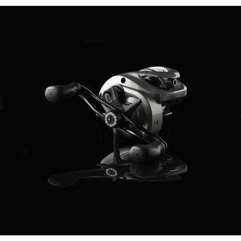 Savage Gear SG6 300 BC 5.6:1 - foto 6