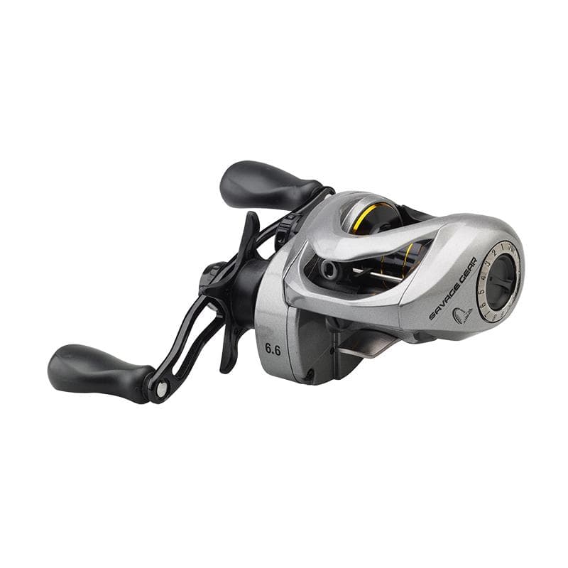 Savage Gear SG6 300 BC 5.6:1