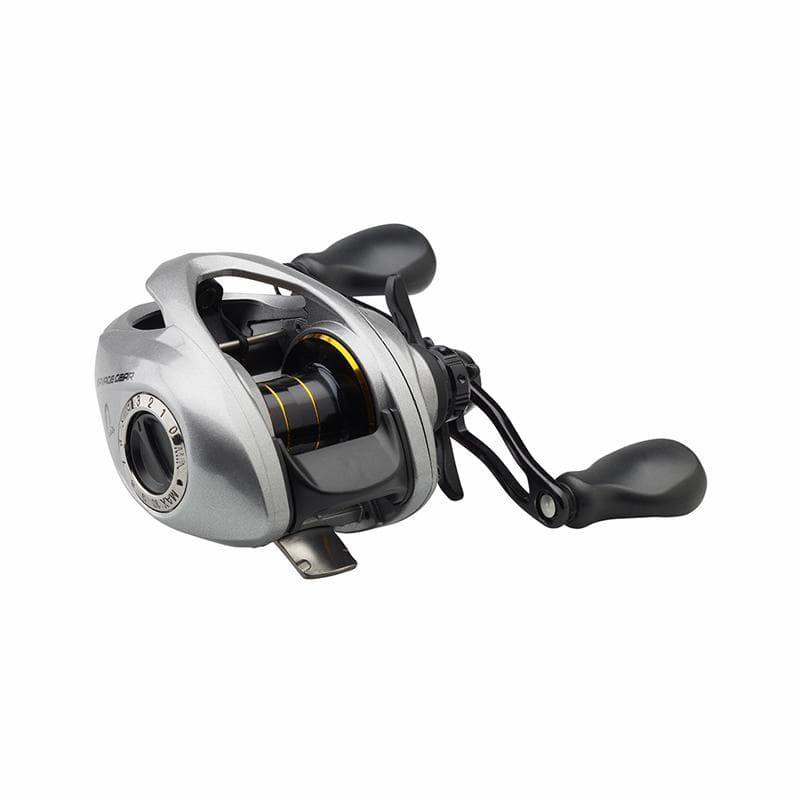 Savage Gear SG6 300 BC 7.3:1 - foto 2