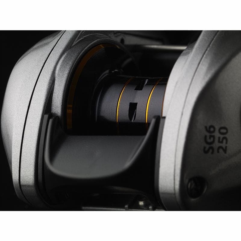 Savage Gear SG6 300 BC 7.3:1 - foto 5