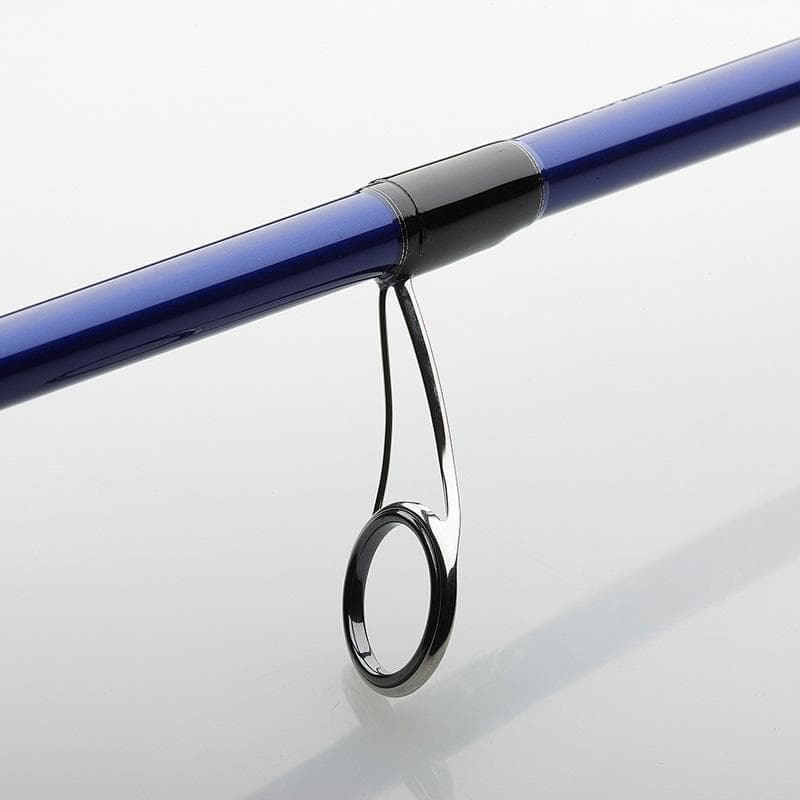 Savage Gear SG6 Long Casting Black Minnow Rod 2.90m 15-50g - foto 4