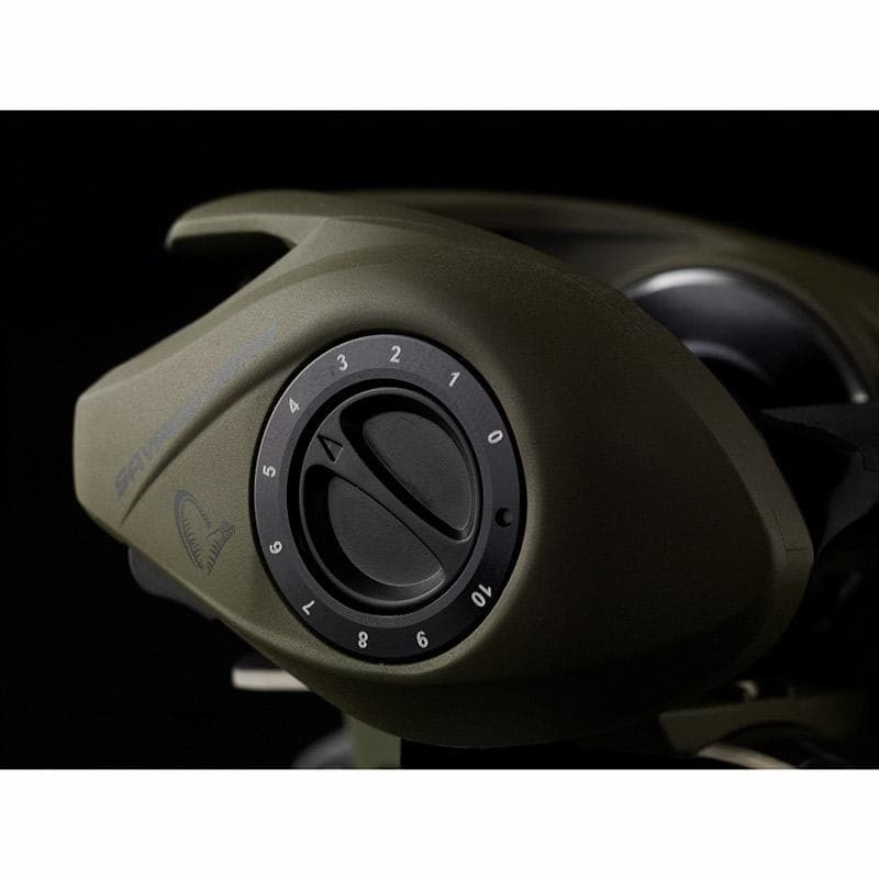 Savage Gear SG8 250 BC 6.6:1 - foto 5