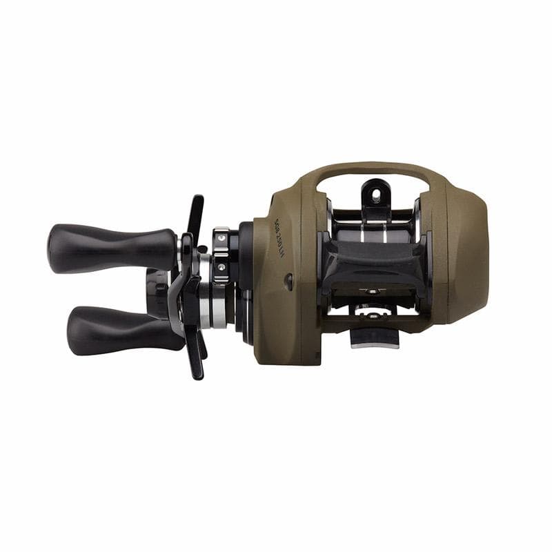 Savage Gear SG8 250 BC 8.1:1 - foto 3
