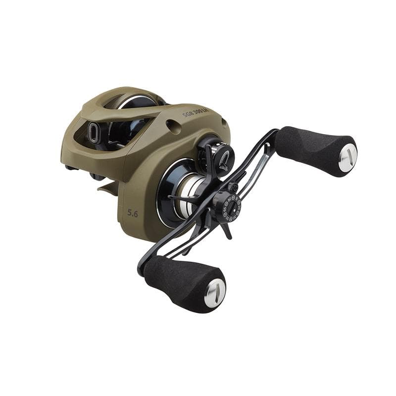 Savage Gear SG8 300 BC 5.6:1