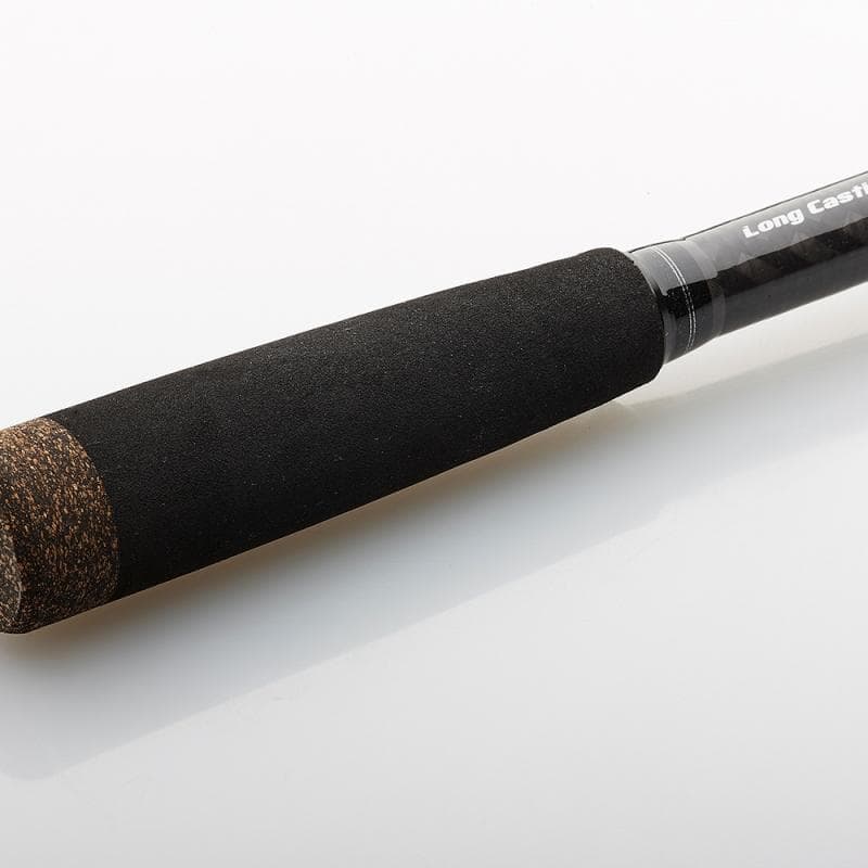 Savage Gear SGS2 Long Casting 290cm 10-40g - foto 5