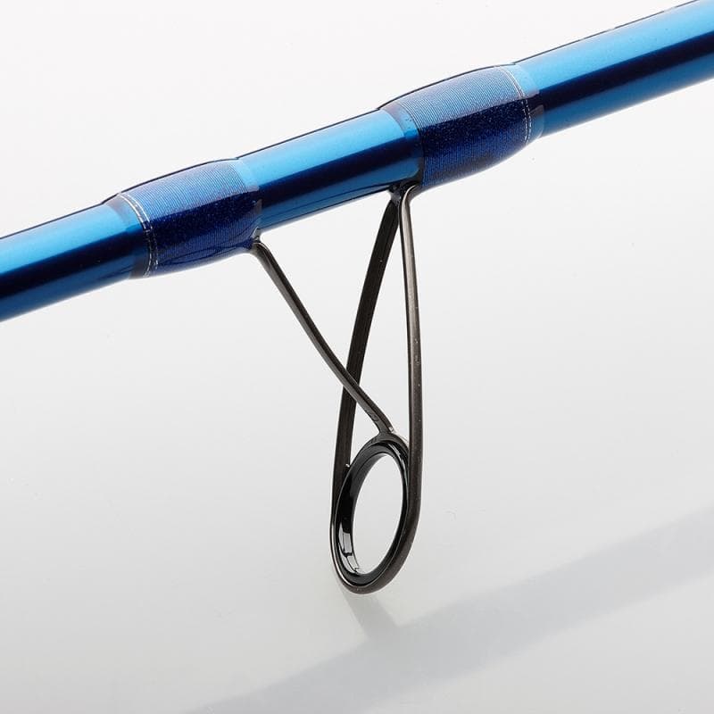 Savage Gear SGS2 Long Casting 290cm 15-50g - foto 6