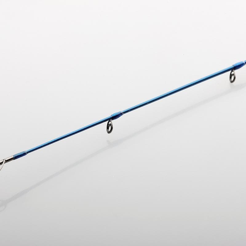 Savage Gear SGS2 Long Casting 290cm 15-50g - foto 7