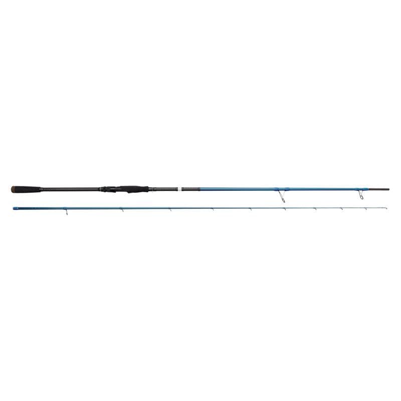 Savage Gear SGS2 Long Casting 290cm 15-50g