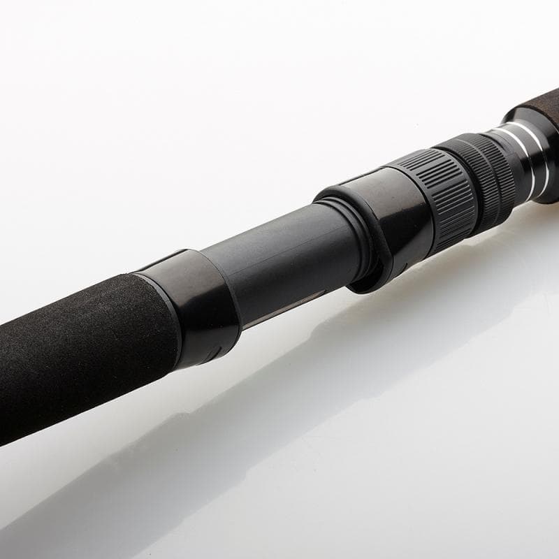 Savage Gear SGS2 Shore Jigging 290cm 20-80g - foto 4