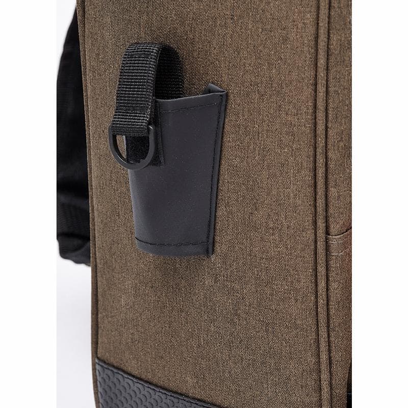 Savage Gear Specialist Rucksack + 3 Boxen - foto 3