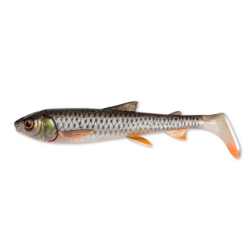 Savage Gear Whitefish Shad 27cm Roach