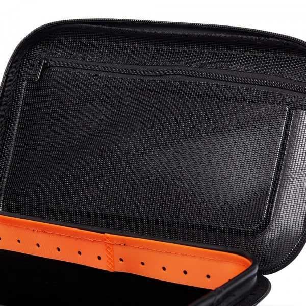 Savage Gear WPMP Carryall XL 50L - foto 2