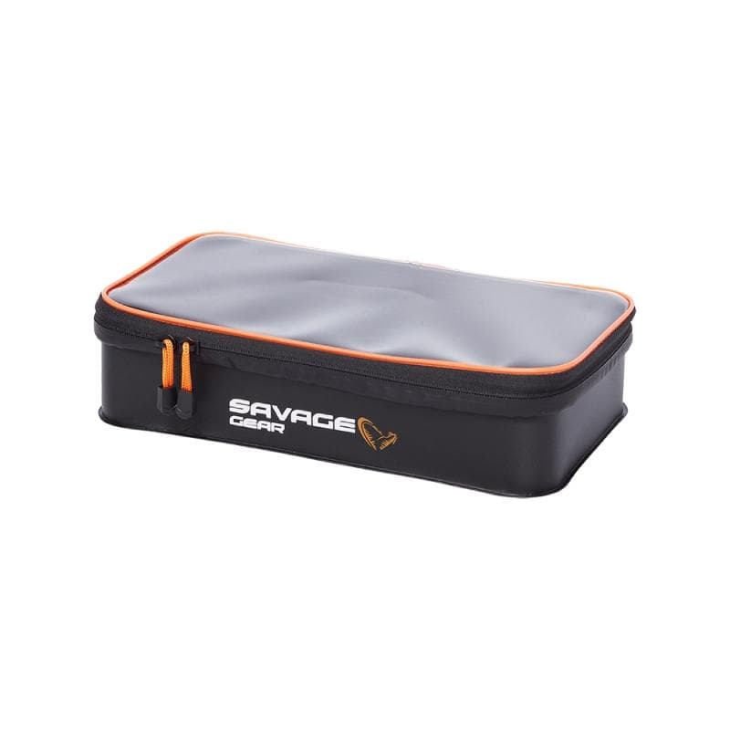Savage Gear WPMP Lurebag Large