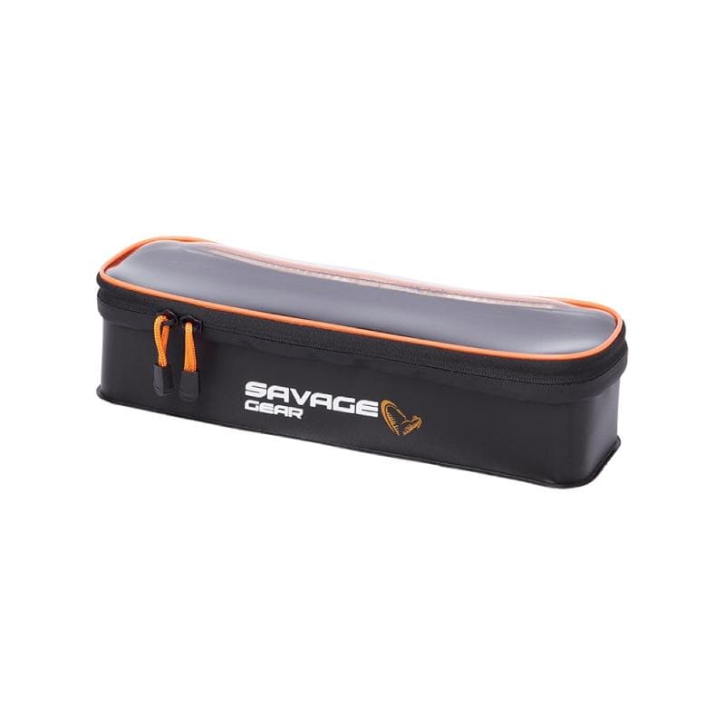 Savage Gear WPMP Lurebag Medium