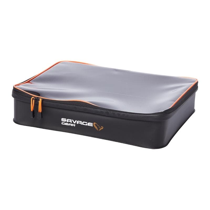 Savage Gear WPMP Lurebag XLarge