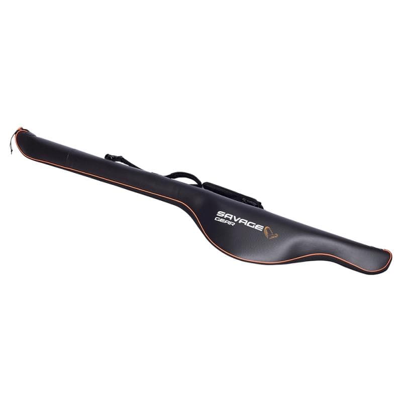 Savage Gear WPMP Rodbag 140cm 1 Rod