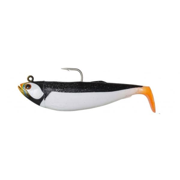 Savagear Cutbait Herring Kit 20cm 270g Puffin