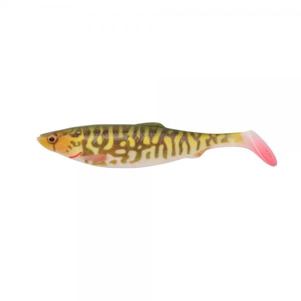 Savagear LB 4D Herring Shad 16cm 28g Pike