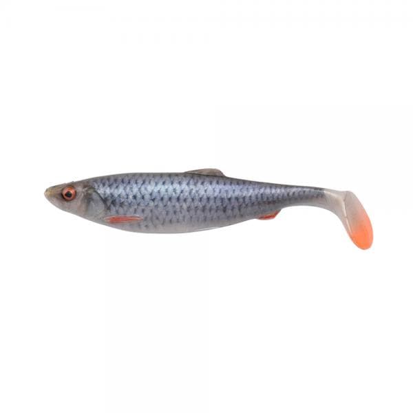 Savagear LB 4D Herring Shad 16cm 28g Roach