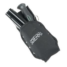 Scierra Wading Stock - foto 2