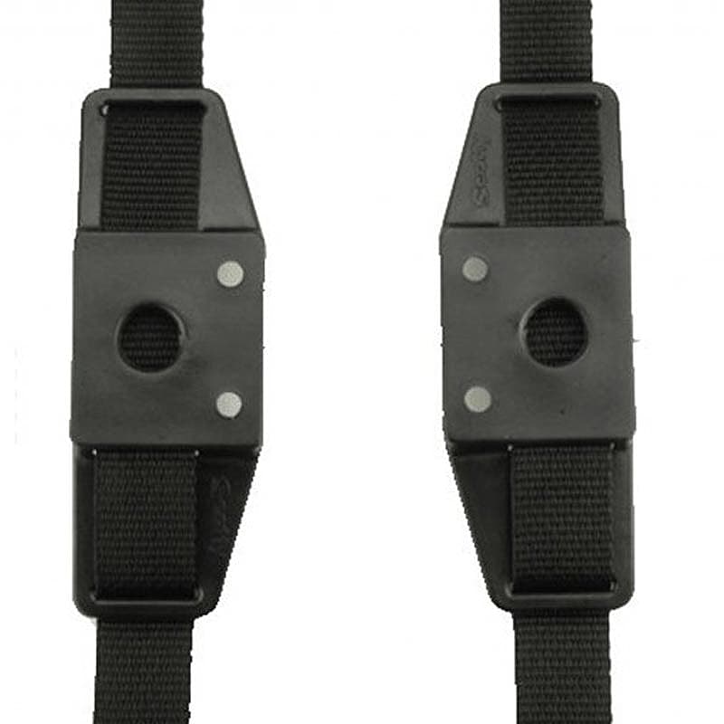 Scotty Float Tube Addapter