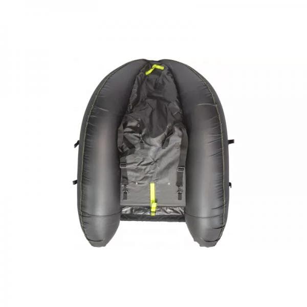 Seven Bass Design Bolt Flex Bellyboat - foto 3