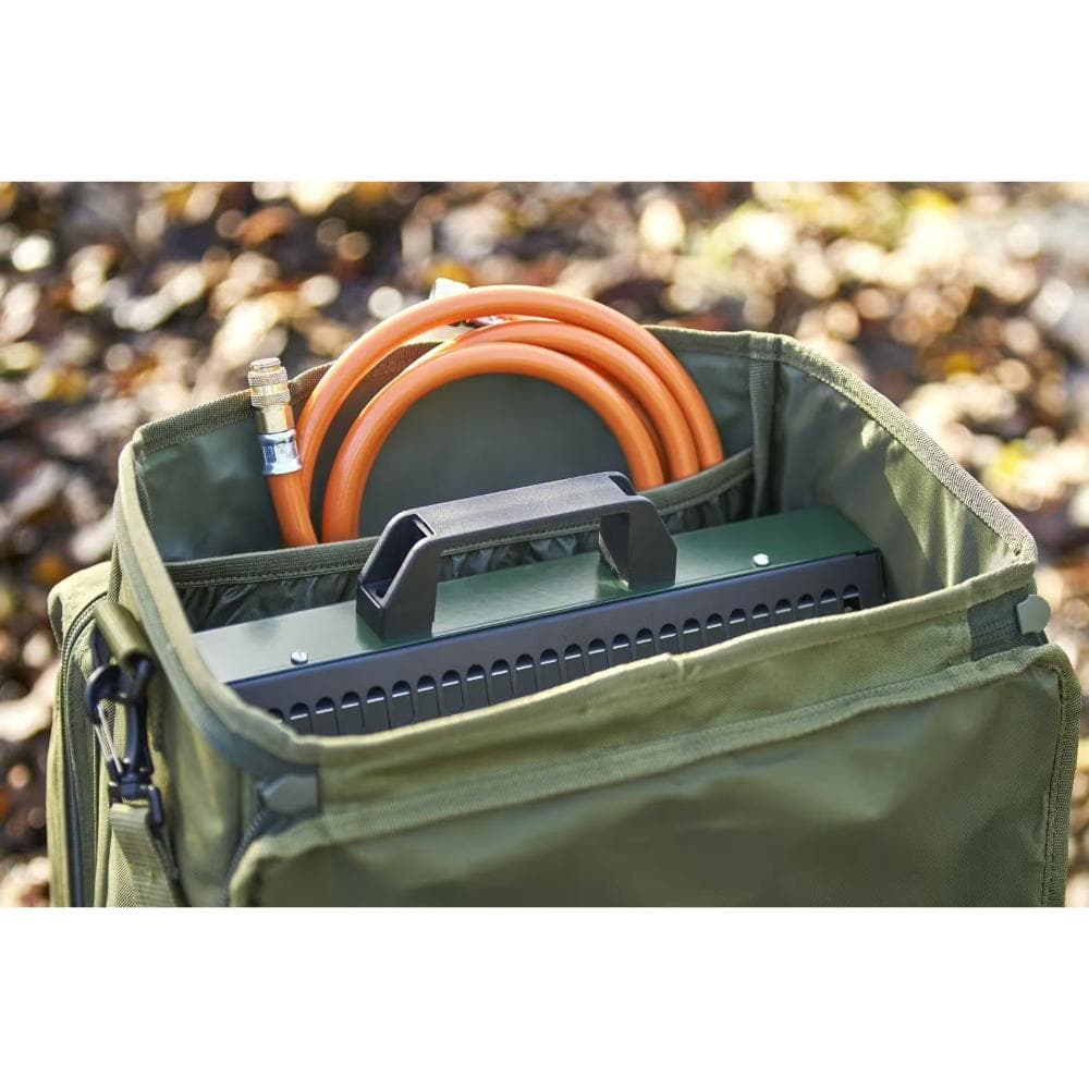 Seven Oaks Kachel Bundle Deal - foto 4