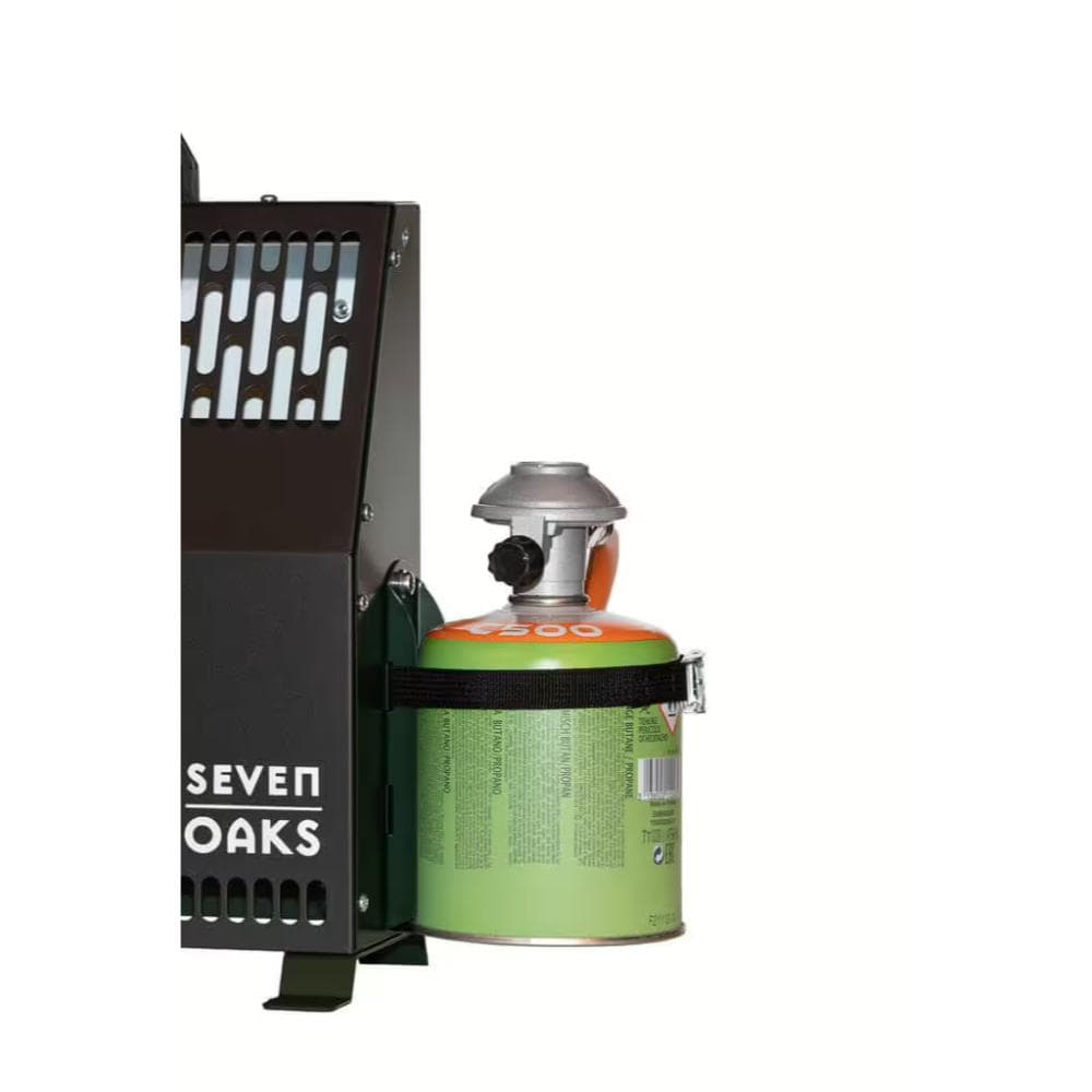 Seven Oaks Kachel Bundle Deal - foto 6